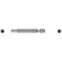 Wiha H3.0x70mm