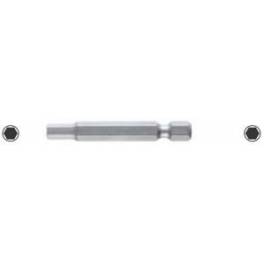 Wiha H2.5x70mm