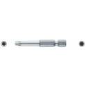Wiha 6IPx50mm