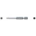 Wiha T30Hx50 mm