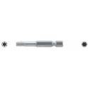 Wiha T25x90mm