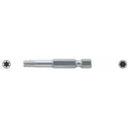 Wiha T20x90mm