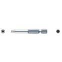 Wiha T25x50mm