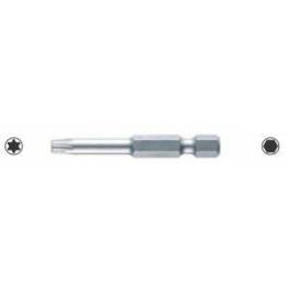 Wiha T15x50mm