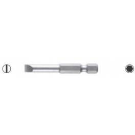 Wiha 5.5x70mm