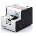 Kilews KFR-1050 - VIDEO