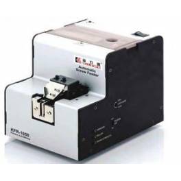 Kilews KFR-1050 - VIDEO