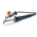 Weller DSX 80