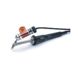 Weller DSX 80