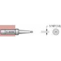 Plato C-3039-9 - PT-A-9