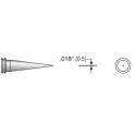 Plato MS-4130 - LT-S
