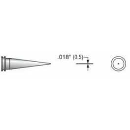 Plato MS-4130 - LT-S