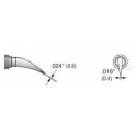 Plato MS-3101 - LT-HX