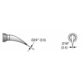 Plato MS-3101 - LT-HX