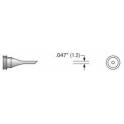 Plato MS-5160 - LT-4W