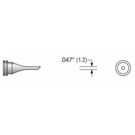Plato MS-5160 - LT-4W