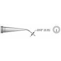 Plato MS-4101 - LT-1LX