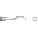 Plato MS-4110 - LT-1L
