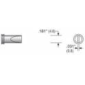 Plato MS-3600 - LT-D