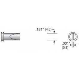 Plato MS-3600 - LT-D