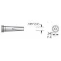 Plato MS-3450 - LT-M