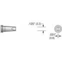 Plato MS-3400 - LT-C