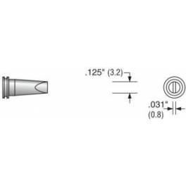 Plato MS-3400 - LT-C