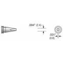 Plato MS-3300 - LT-B