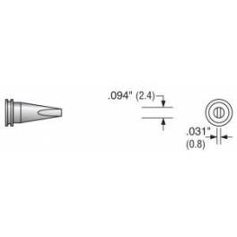 Plato MS-3300 - LT-B