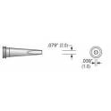 Plato MS-3250 - LT-L