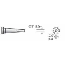 Plato MS-3250 - LT-L