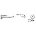 Plato MS-3150 - LT-K
