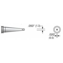 Plato MS-3150 - LT-K