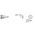 Plato MS-3110 - LT-H