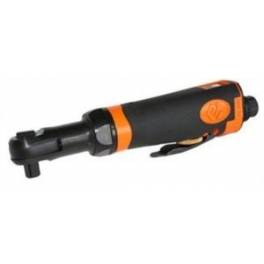 PneuDigit 1/4" racsnis kulcs
