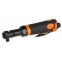 PneuDigit 3/8" racsnis kulcs