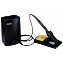 OKi/Metcal MC-SP200