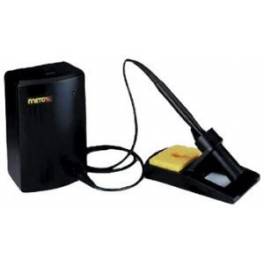 OKi/Metcal MC-SP200