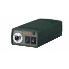 Hios CLT-60 t&aacute;pegys&eacute;g