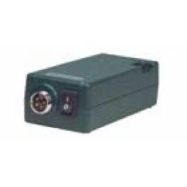 Hios CLT-30 t&aacute;pegys&eacute;g