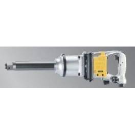 Kuken KW-3800PROGL