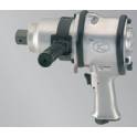 Kuken KW-3800P-WR