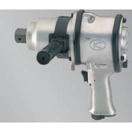 Kuken KW-3800P-WR