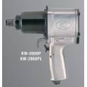 Kuken KW-2800P