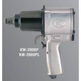 Kuken KW-2800P