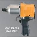 Kuken KW-2500PRO