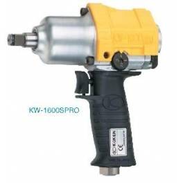 Kuken KW-1600SPRO