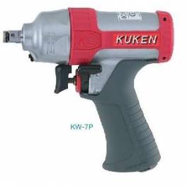 Kuken KW-7P