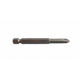 MTools (PH2x70)