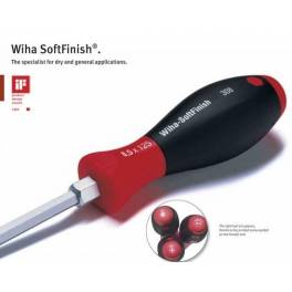 Wiha SoftFinish csavarh&uacute;z&oacute;k